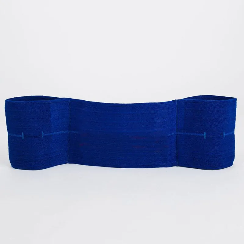 Sling Shots variant 3
